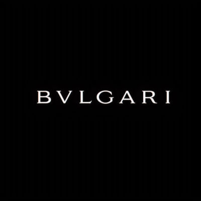 Bvlgari