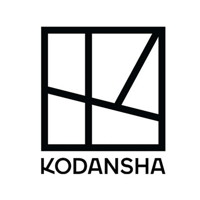 Kodansha