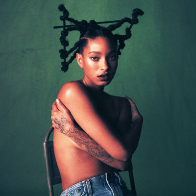 Willow